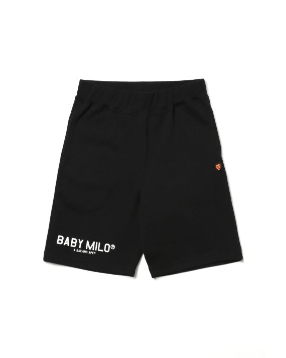 A BATHING APE® 2019 Milo 夏季童装福袋
