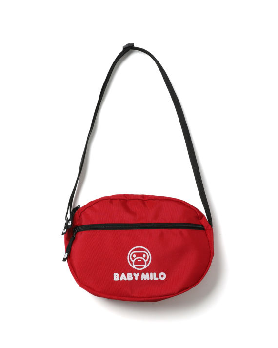 A BATHING APE® 2019 Milo 夏季童装福袋