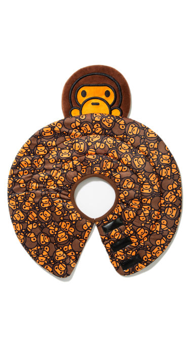 babymilo03babymilo宠物围脖