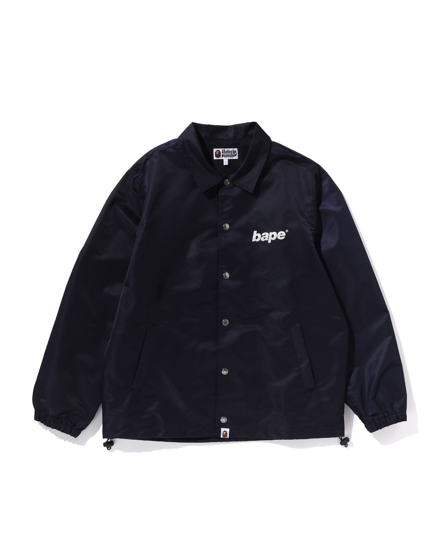 A BATHING APE® BAPE® 新年福袋（四件套组）