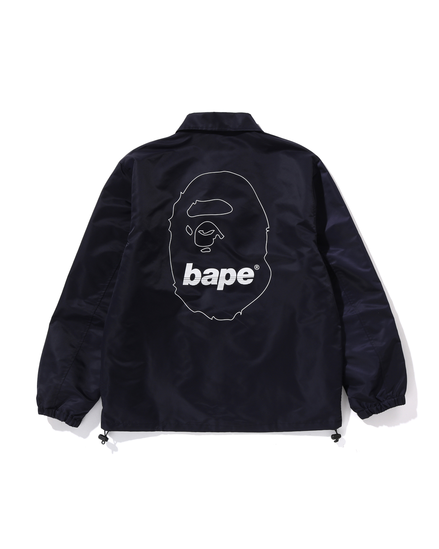 A BATHING APE® BAPE® 新年福袋（四件套组）