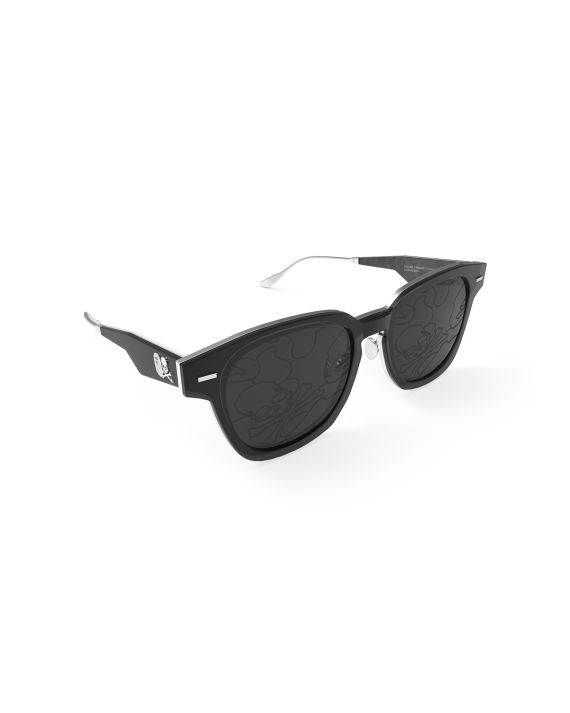 mastermind japan 联乘系列 饰 logo 太阳眼镜