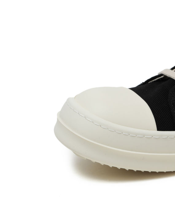 drkshdw 磨损细节设拉链运动鞋