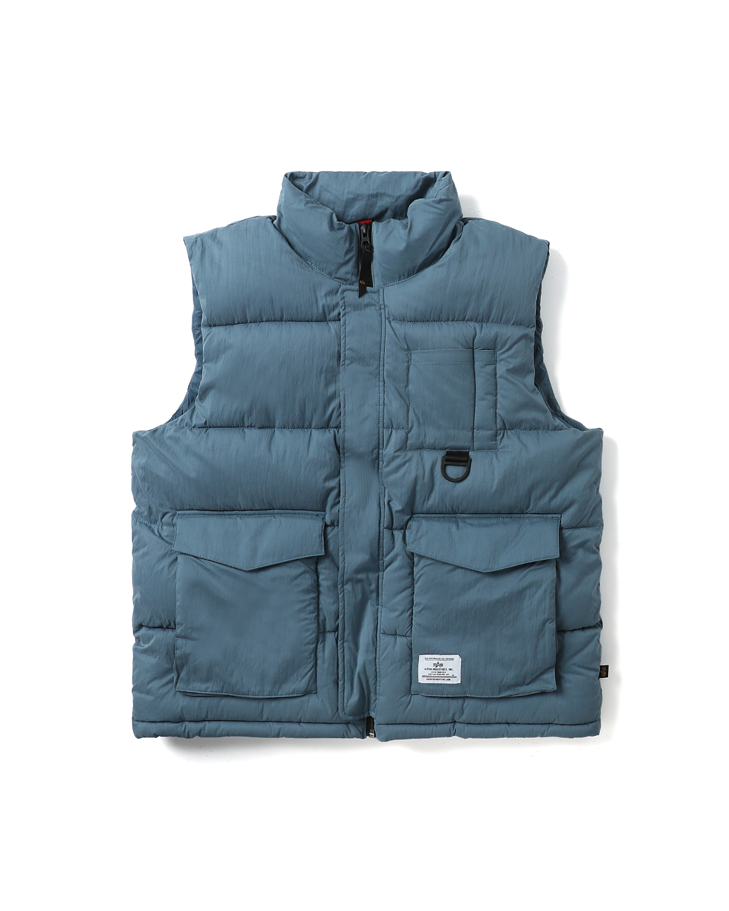 UNDERCOVER 99SS “レリーフ期” ベスト アンダーカバー