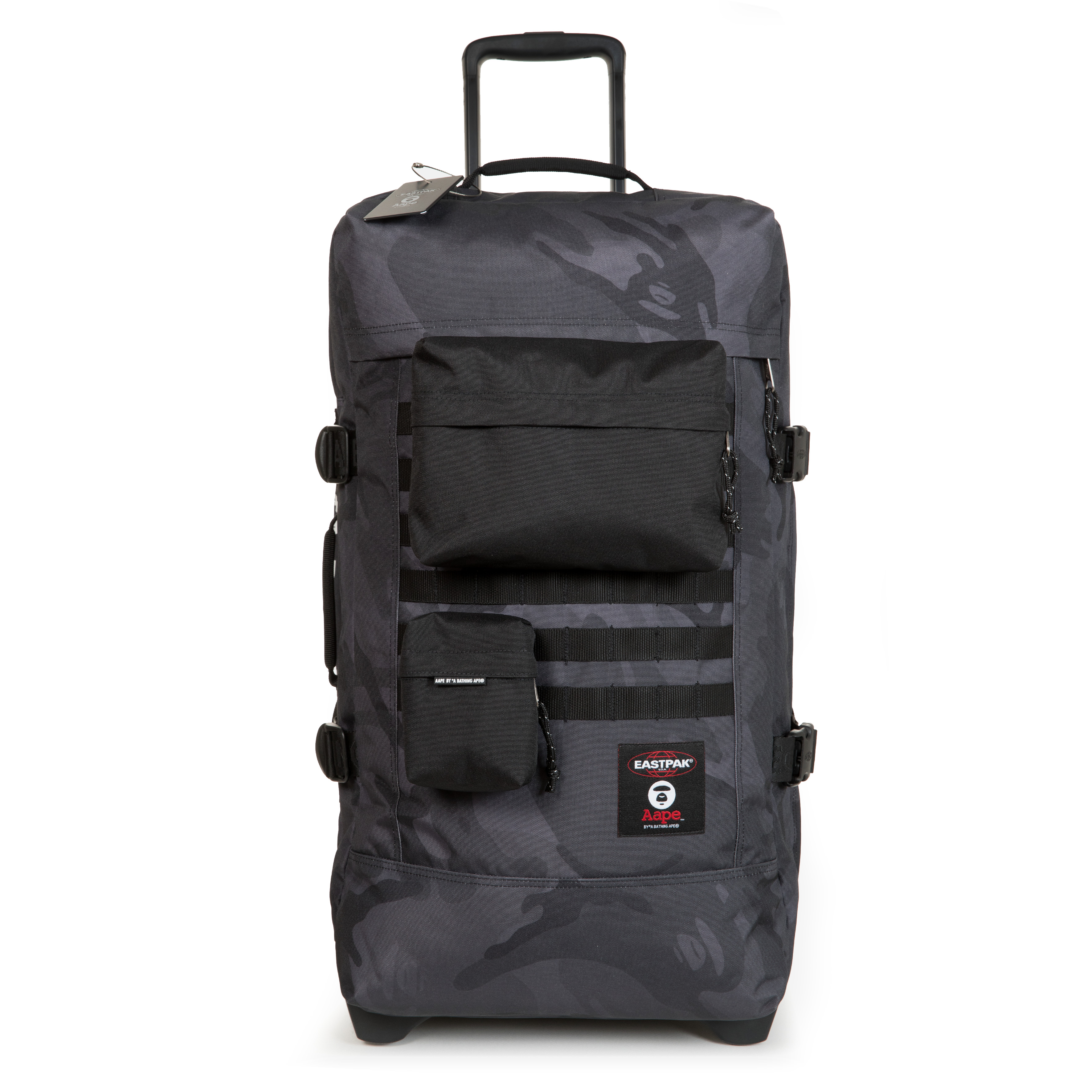 Eastpak aape online