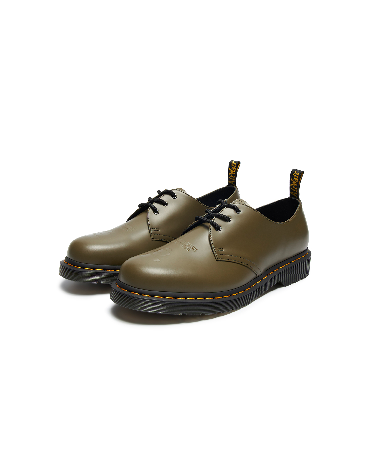 Dr martens outlet 1462