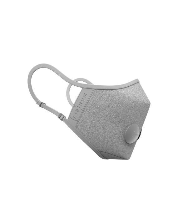 airinum urban air 口罩 2.0 - s