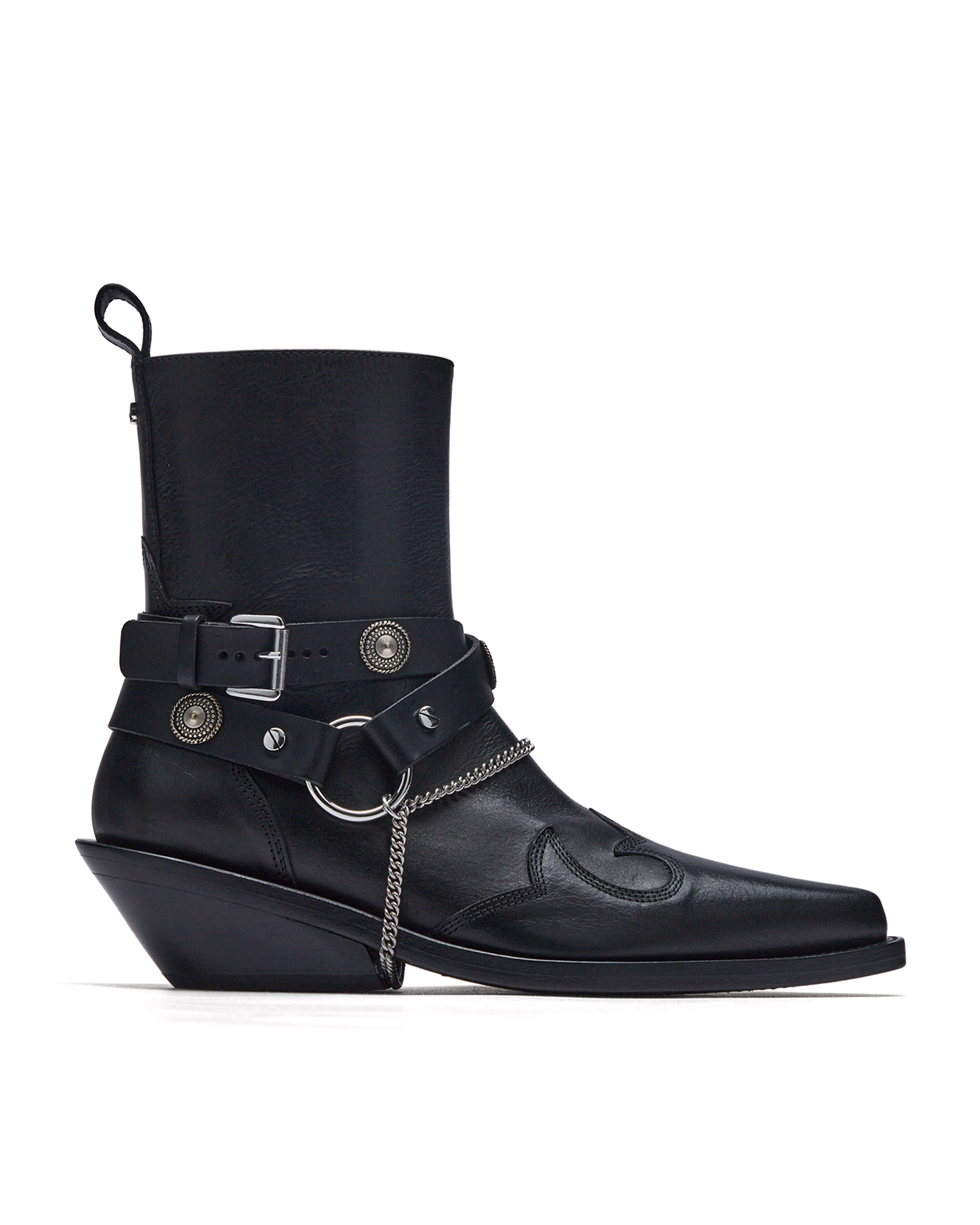 Ann Demeulemeester | 精选时尚设计师单品