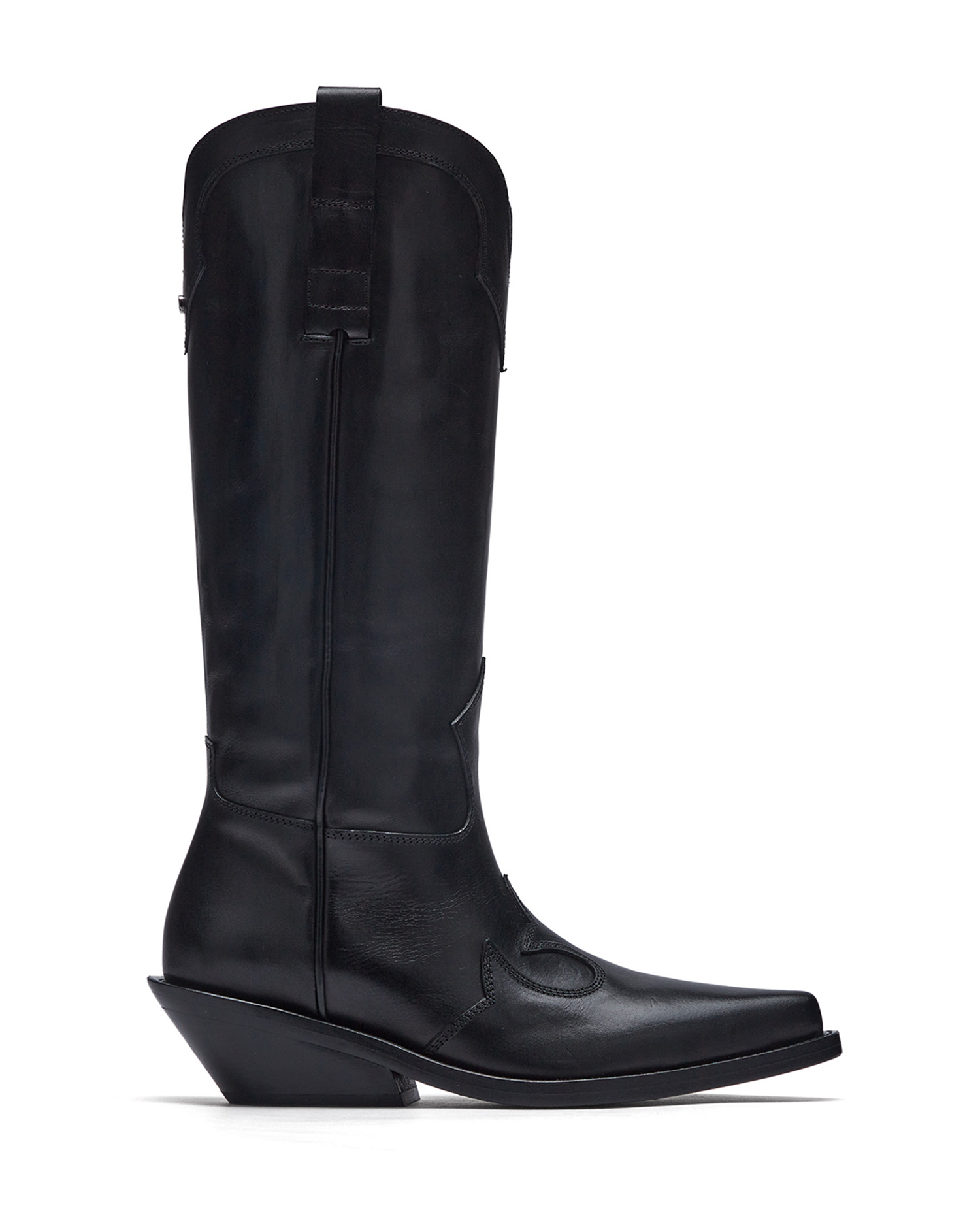 本人期 ANN DEMEULEMEESTER SHORT MODS PARKA 本人期 ANN DEMEULEMEESTER MODS PARKA 本人期 ANN DEMEULEMEESTER