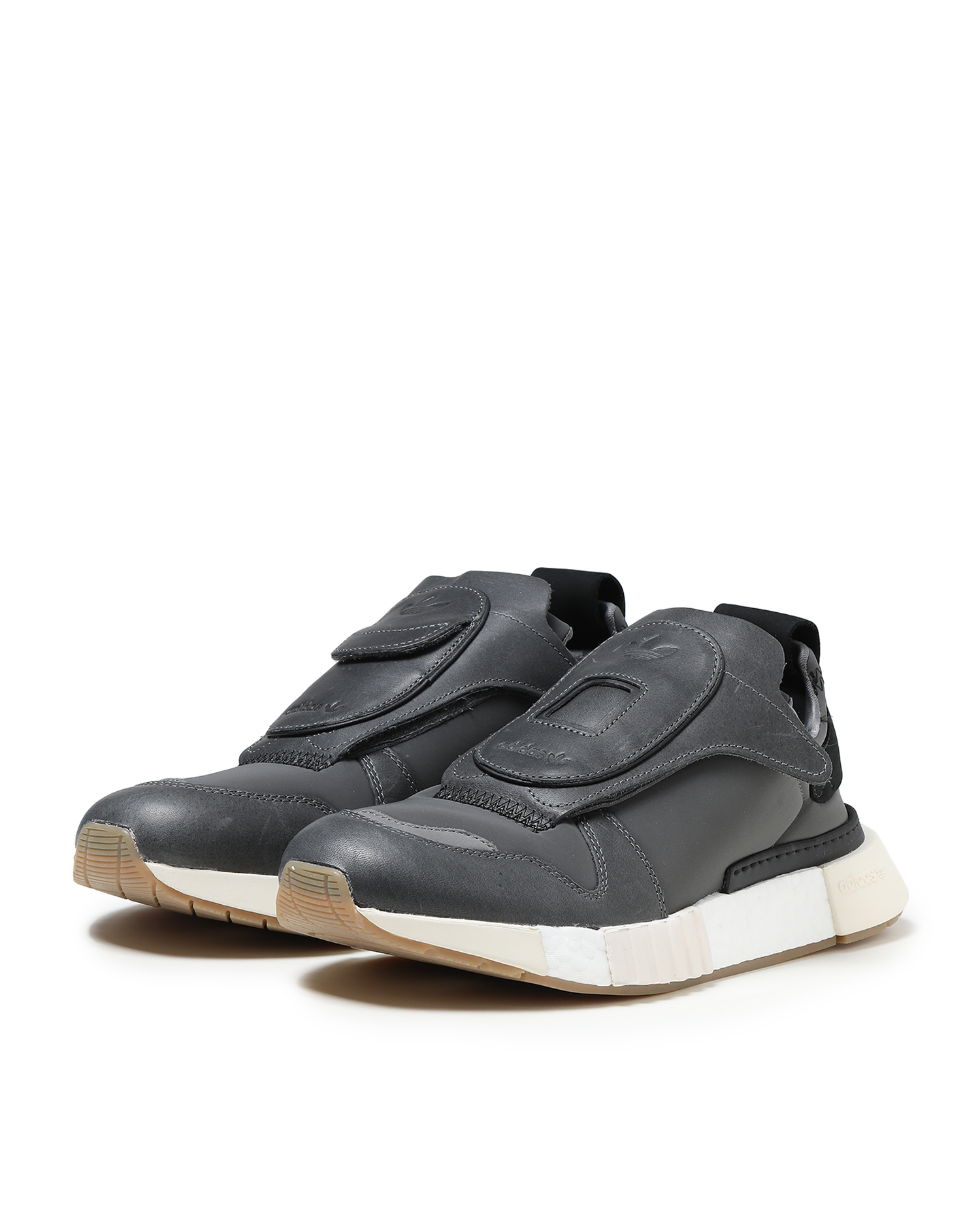 adidas FUTUREPACER 美品-