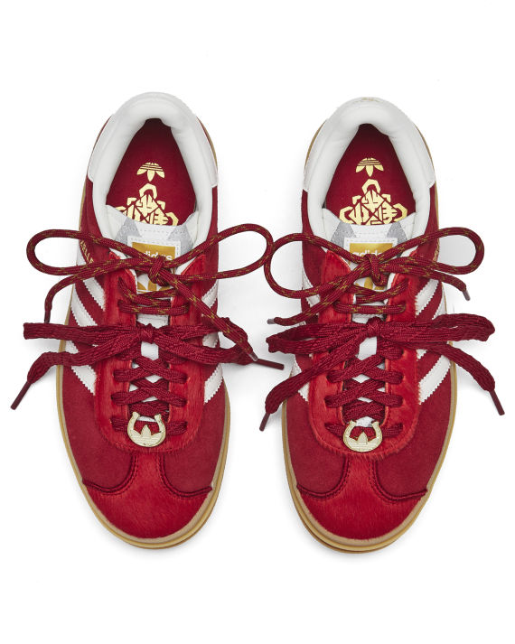 adidas GAZELLE BOLD