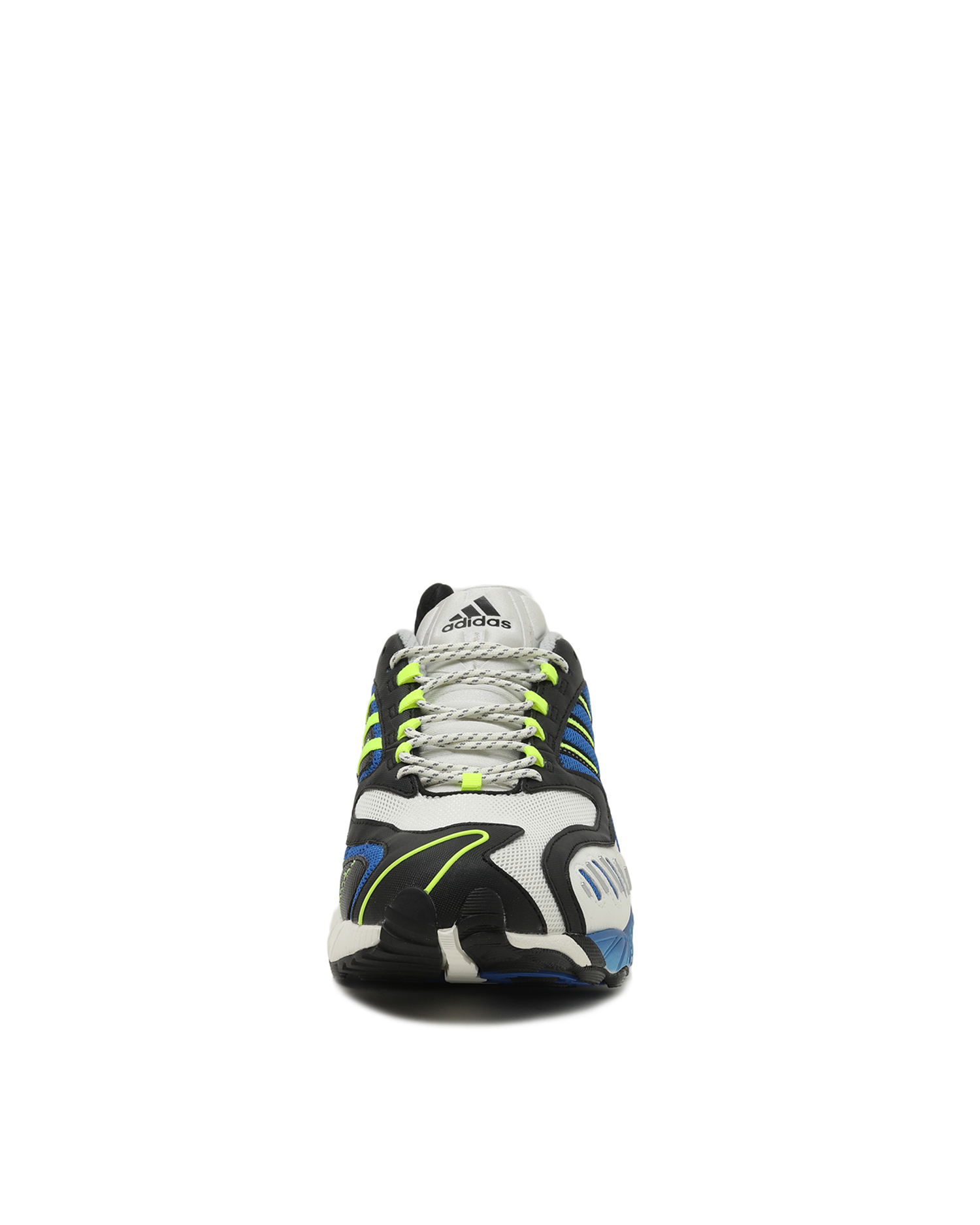 adidas Consortium Torsion TRDC 系带运动鞋