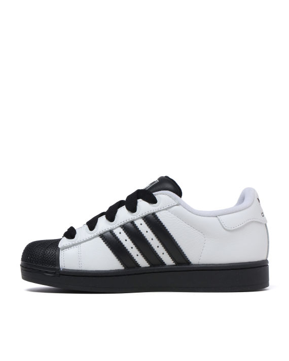 adidas Superstar 贝壳头运动鞋