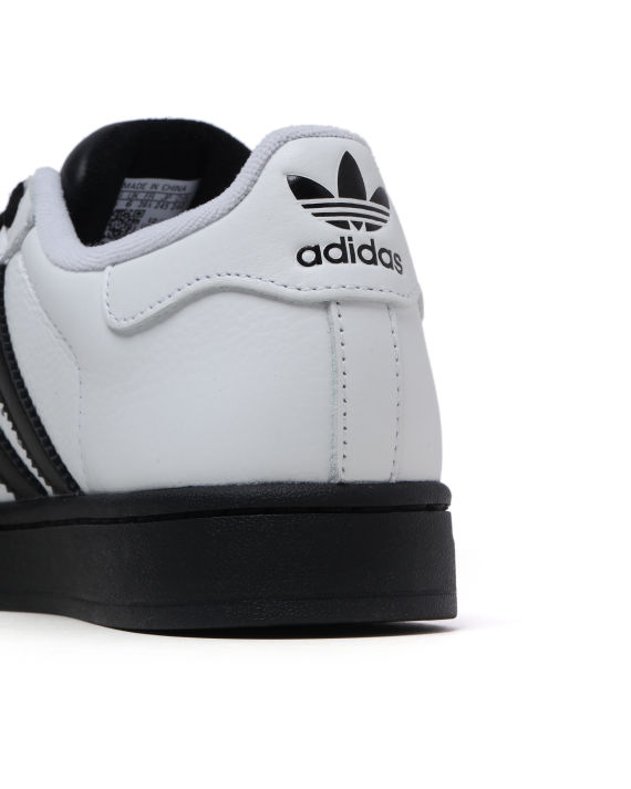 adidas Superstar 贝壳头运动鞋