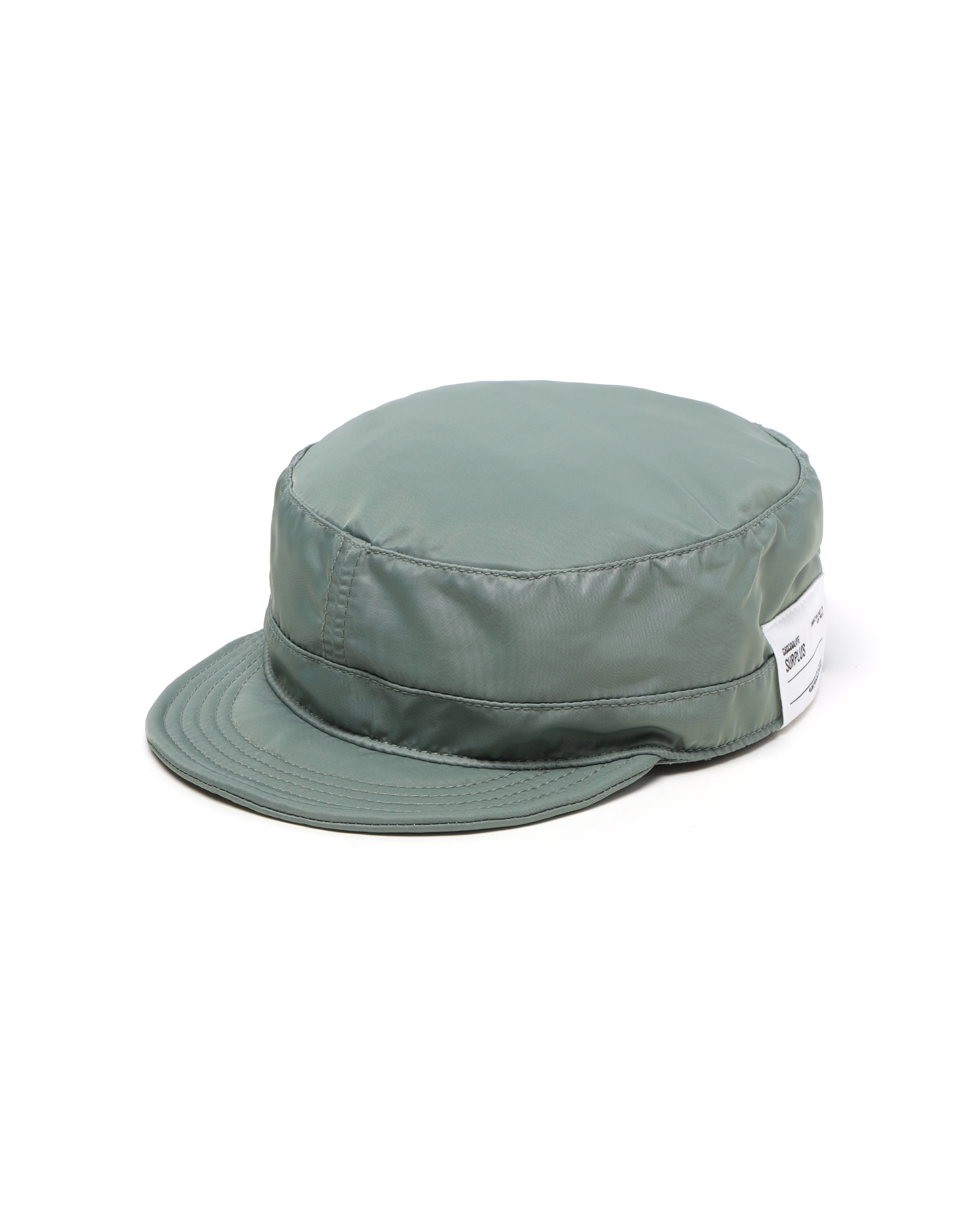 wtaps 20aw CHE CAP NYCO.RIPSTOP.CORDURA-