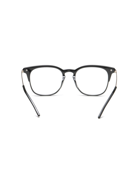 BIAS 猫眼形镜框眼镜架