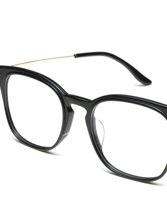 BIAS 猫眼形镜框眼镜架