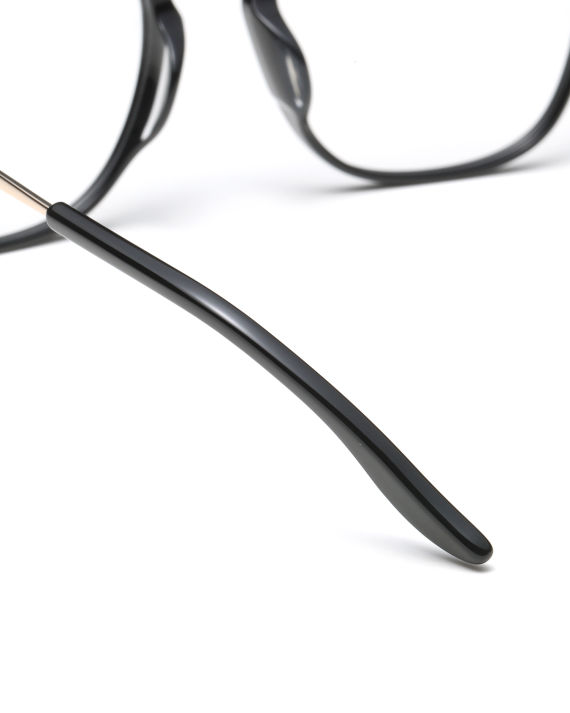 BIAS 猫眼形镜框眼镜架