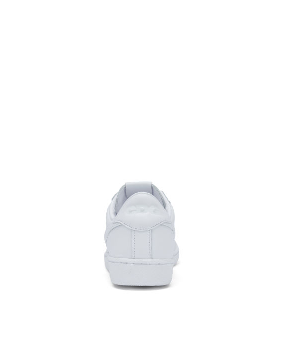 COMME des GARÇONS BLACK Nike 联乘系列 Tennis Classic 运动鞋