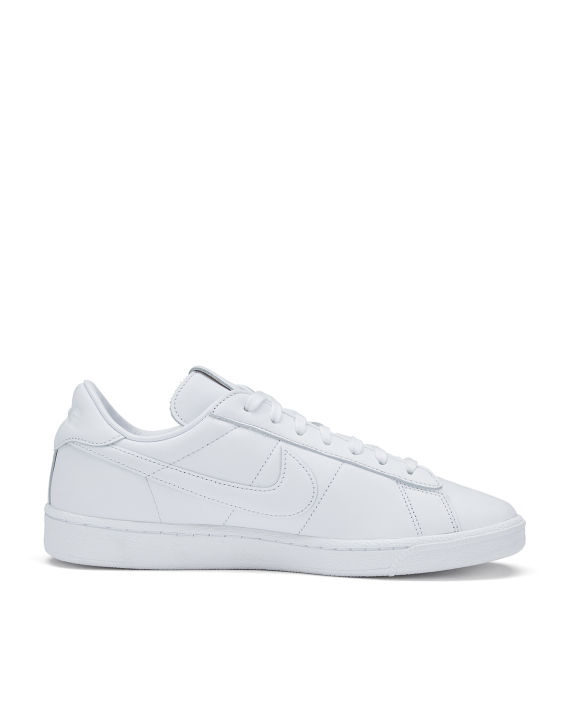 COMME des GARÇONS BLACK Nike 联乘系列 Tennis Classic 运动鞋