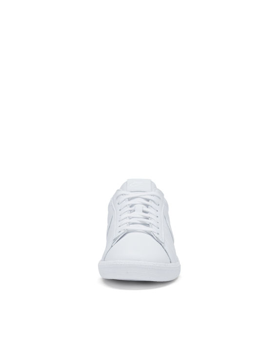 COMME des GARÇONS BLACK Nike 联乘系列 Tennis Classic 运动鞋