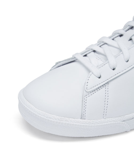 COMME des GARÇONS BLACK Nike 联乘系列 Tennis Classic 运动鞋