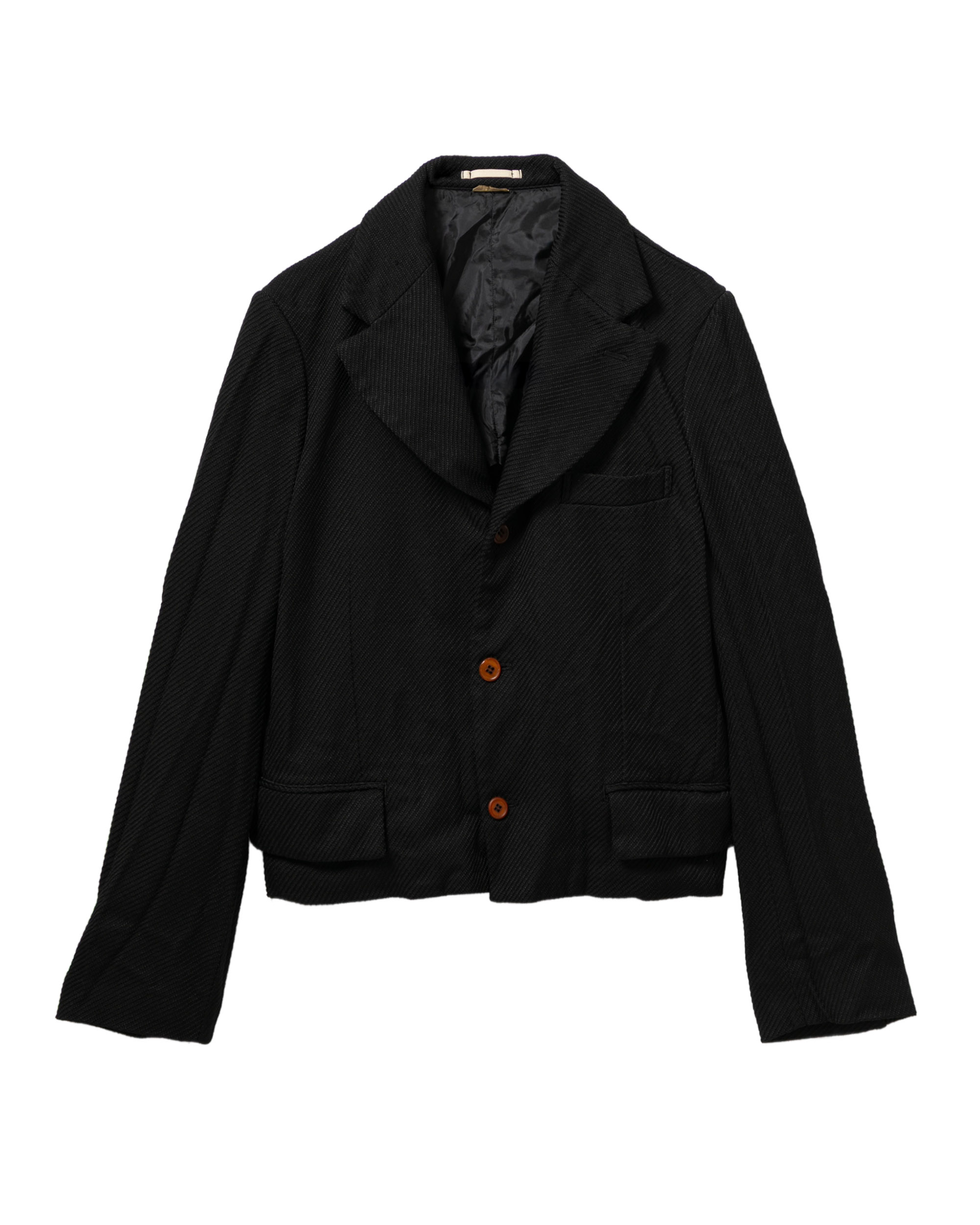 COMME des GARÇONS HOMME PLUS | 精选时尚设计师单品