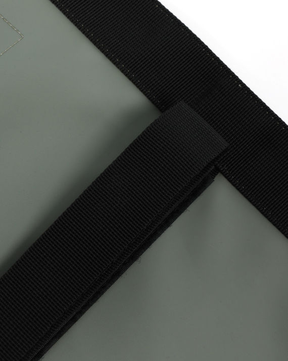 Carhartt WIP 迷彩野餐垫