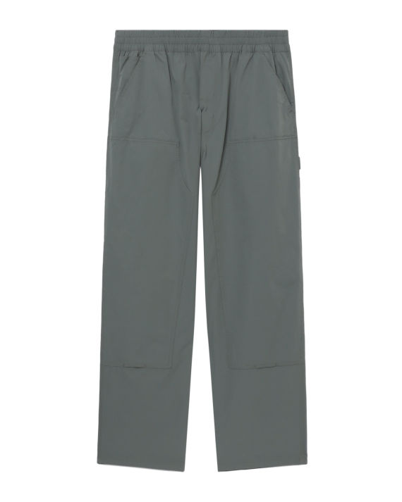 Carhartt WIP 阔腿工装裤
