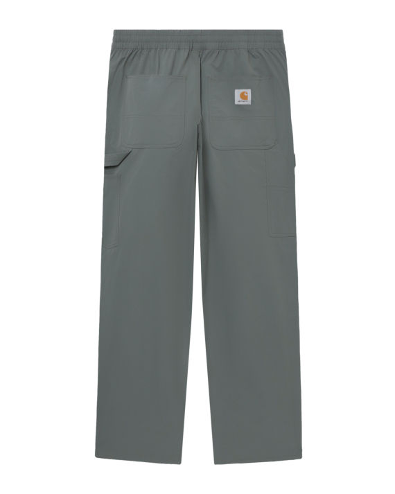 Carhartt WIP 阔腿工装裤