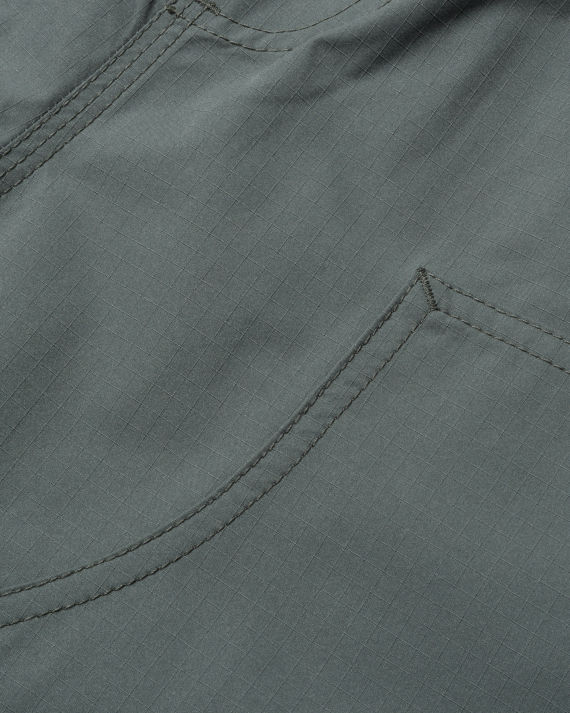 Carhartt WIP 阔腿工装裤