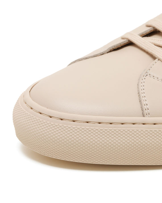 common projects original achilles 运动鞋