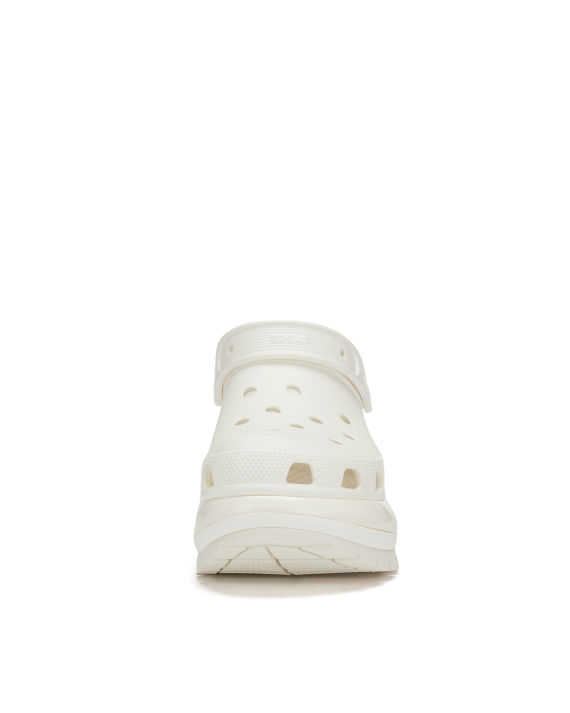 CROCS Mega Crush 凉鞋