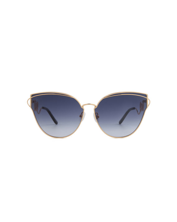 for arts sake hello kitty 联乘系列 kitty two 太阳眼镜