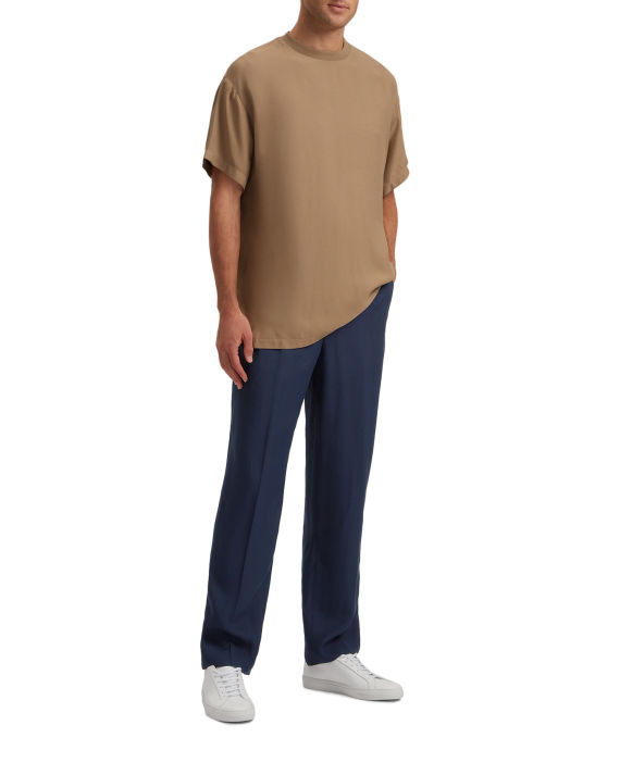 fear of god 饰口袋西装裤