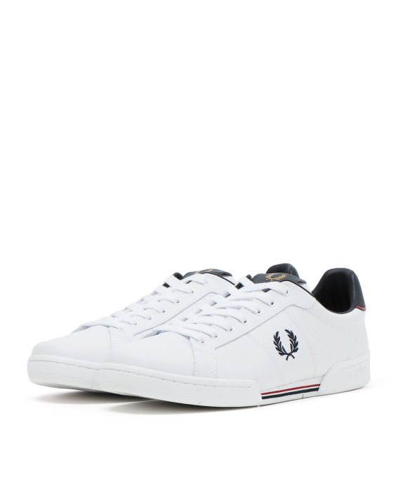 越南·材质:[材质] 牛皮剖层革 [鞋底] 橡胶品牌故事英国品牌 fred