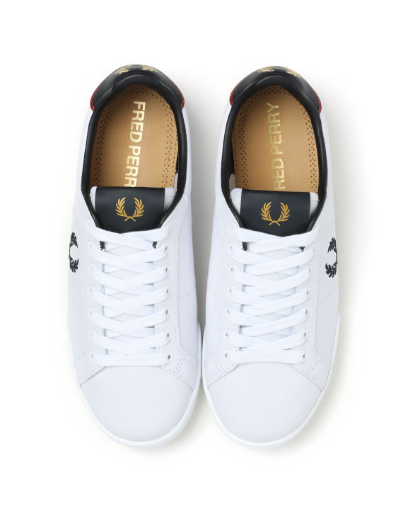 产地:越南·材质:[材质] 牛皮剖层革 [鞋底] 橡胶品牌故事英国品牌