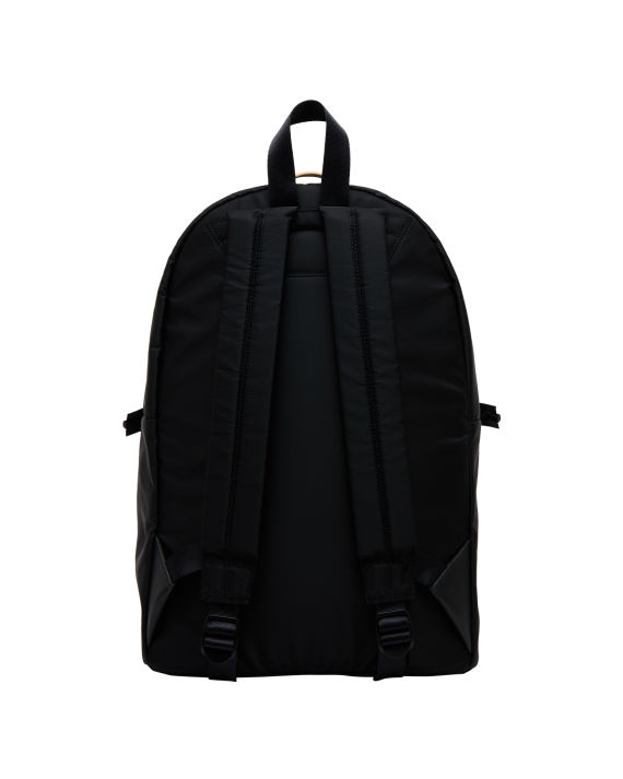 hender scheme 饰多口袋双肩包