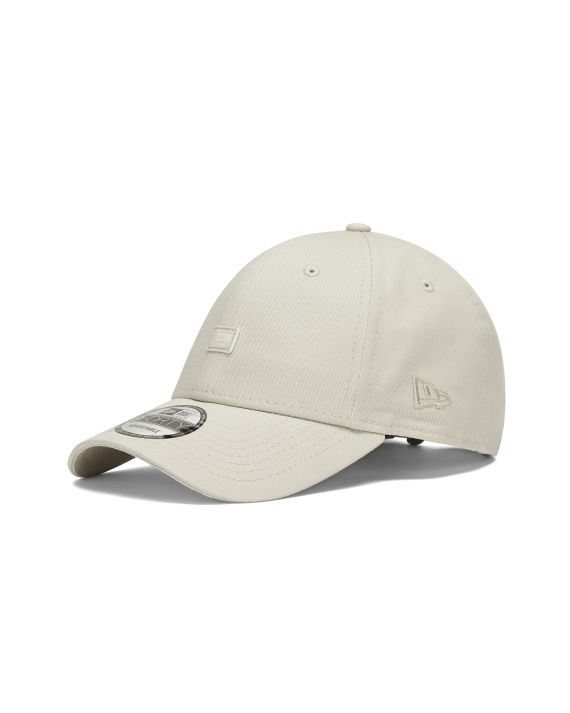 izzue New Era 联乘系列 棒球帽