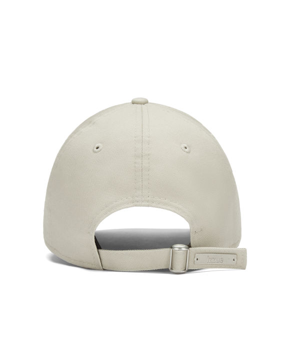 izzue New Era 联乘系列 棒球帽