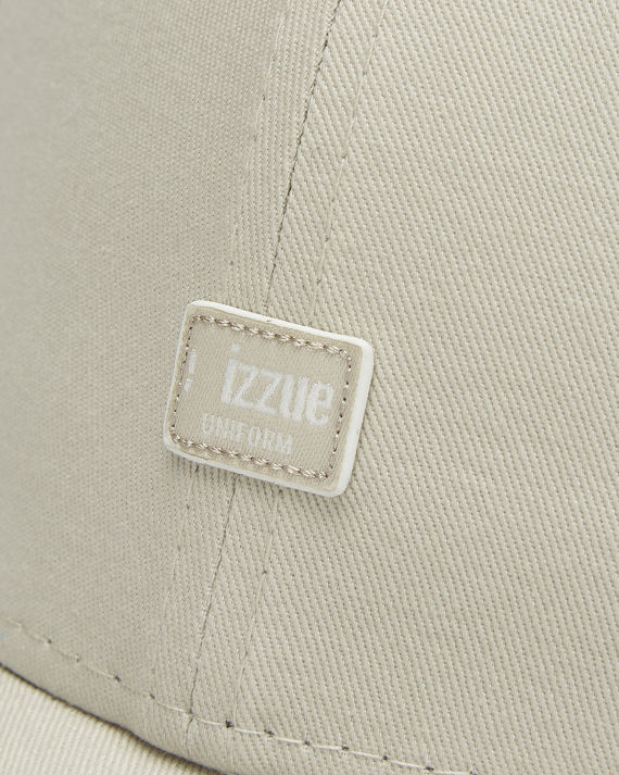 izzue New Era 联乘系列 棒球帽