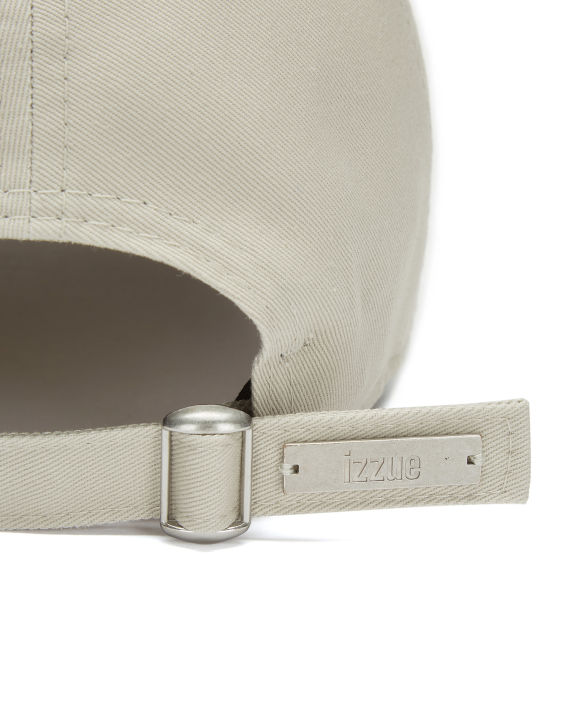 izzue New Era 联乘系列 棒球帽