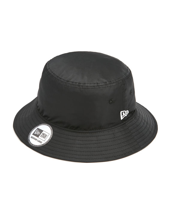 izzue logo 刺绣渔夫帽