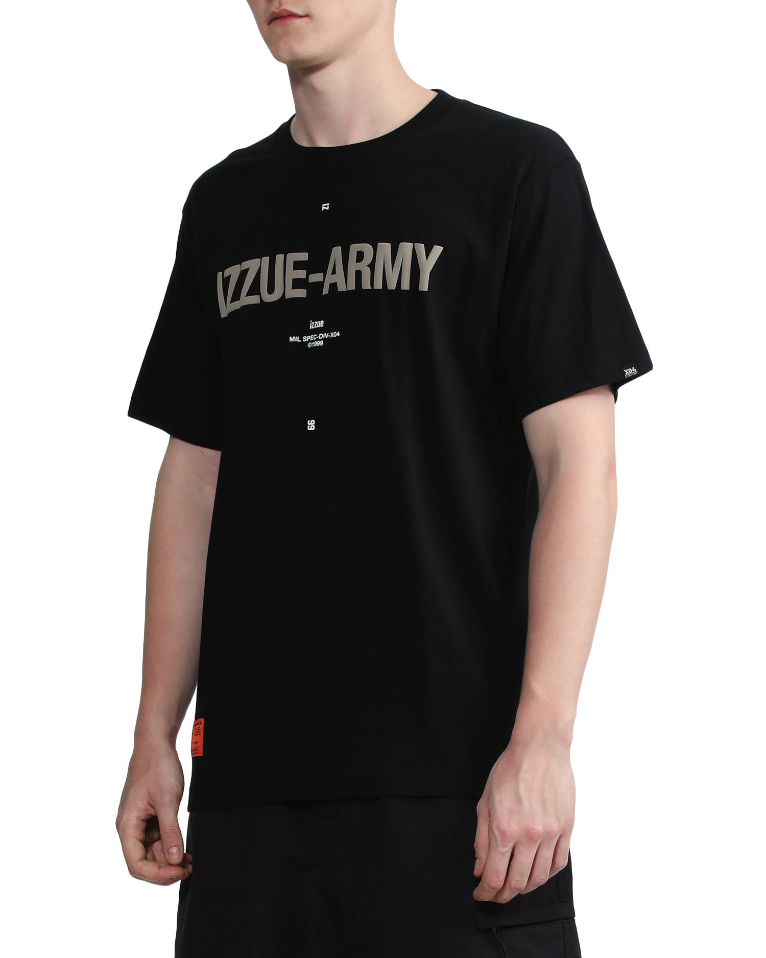 army衣服价位图片