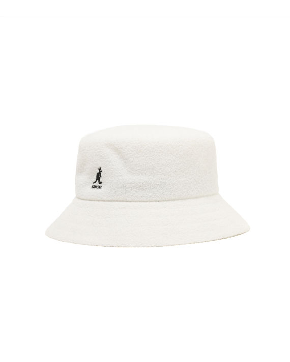 logo 刺绣渔夫帽