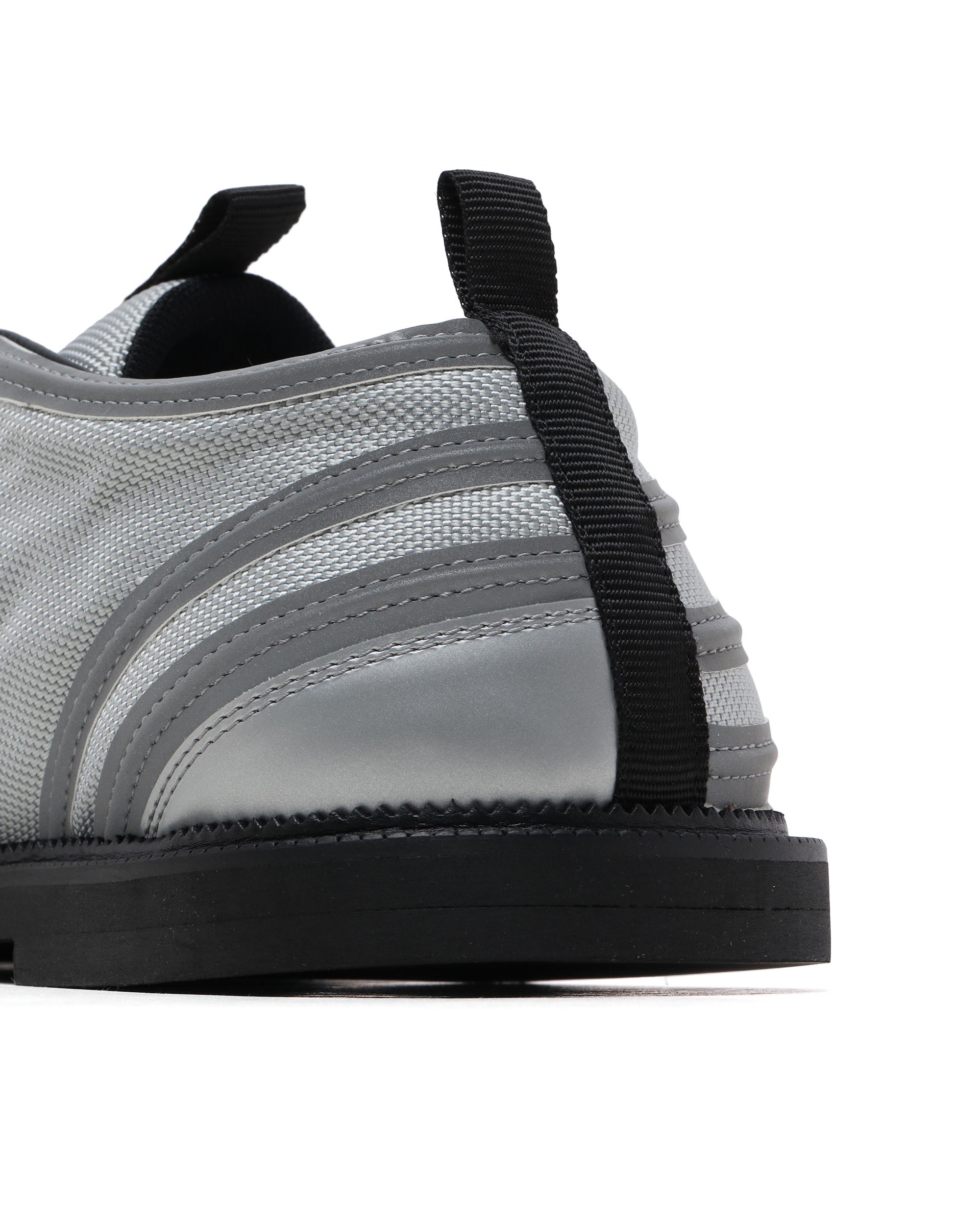 靴 magliano polisportiva 2000 Magliano Polisportiva 2000 Shoes | Grey | FARFETCH AO