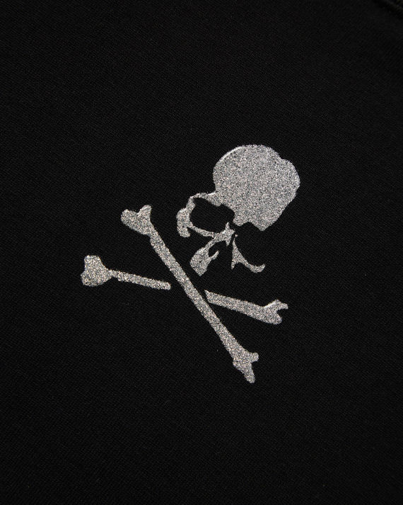 mastermind  japan 饰 logo t 恤