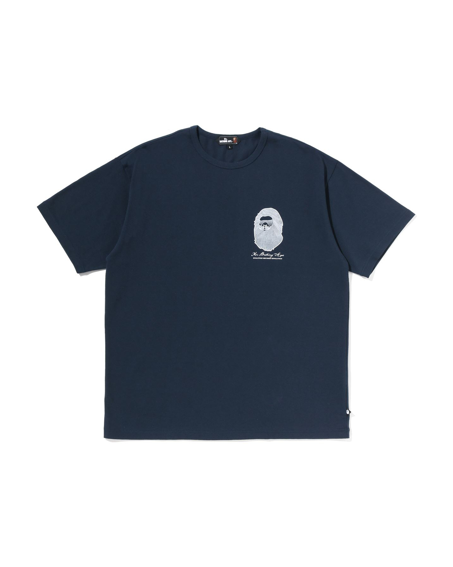 MR. BATHING APE | 精选时尚设计师单品