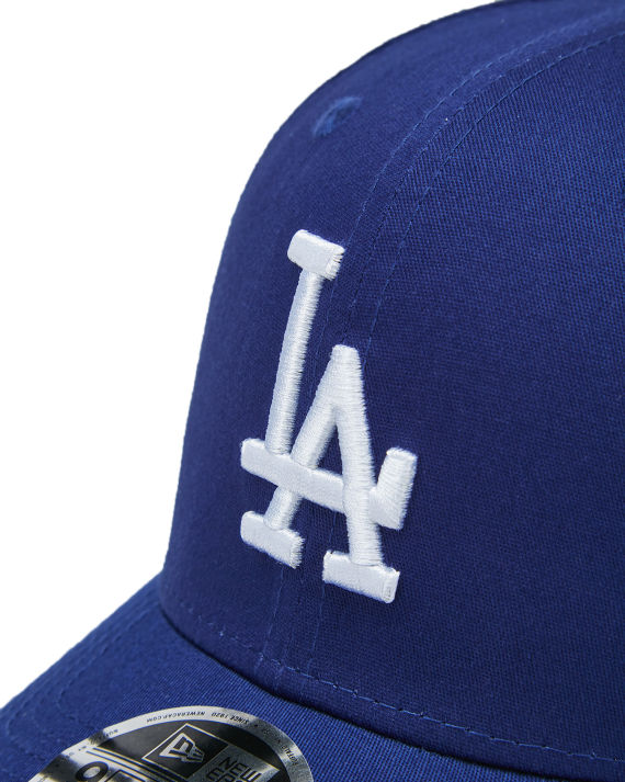 logo 刺绣棒球帽