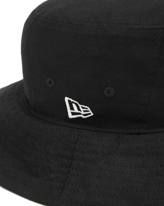 logo 刺绣渔夫帽